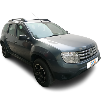 Renault Duster-img